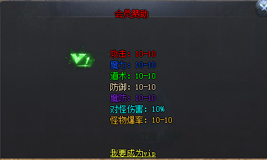 海外传奇SF技能连招教学：五套实用PK组合技
